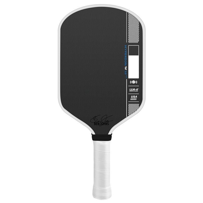 JOOLA Pro IV 14mm Pickleball Paddle