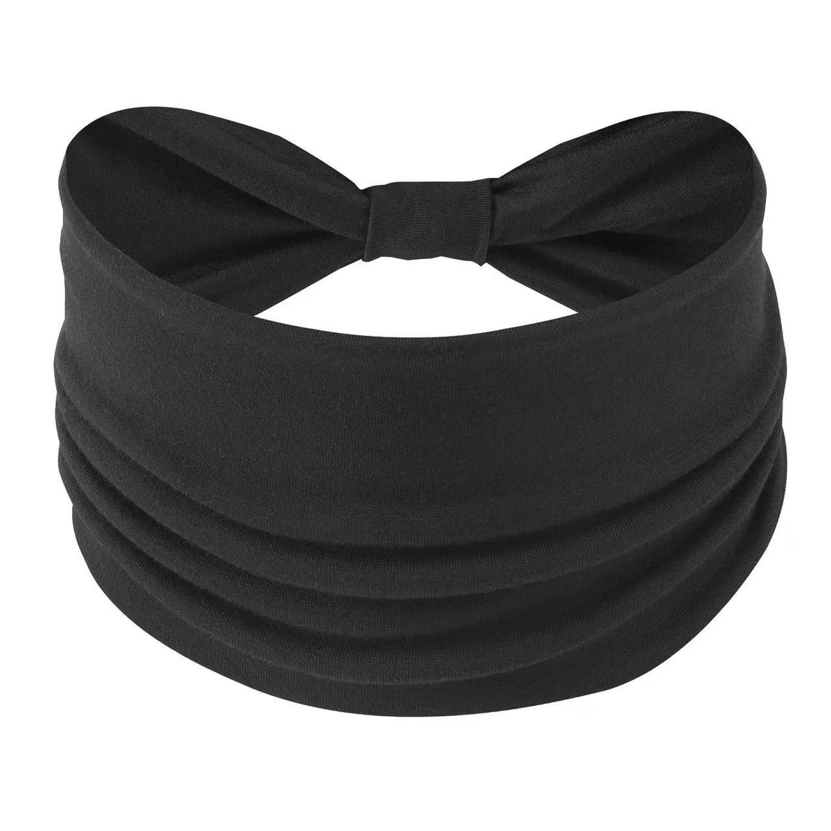 Large Capacity Pickleball Headband