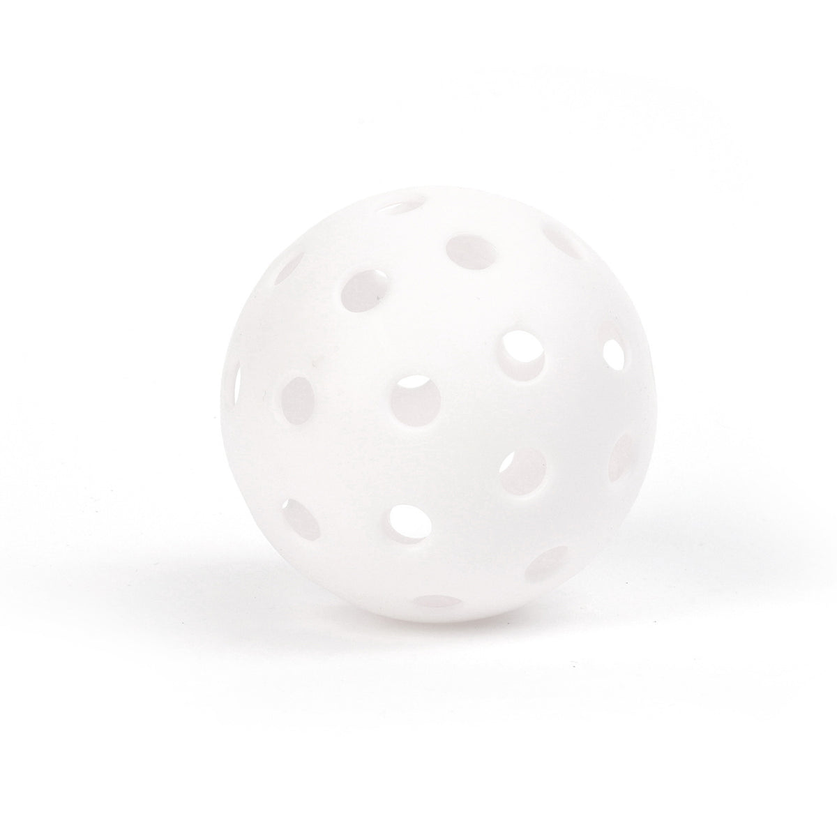Outdoor Pickleball Balls (3/6/12 Pack)