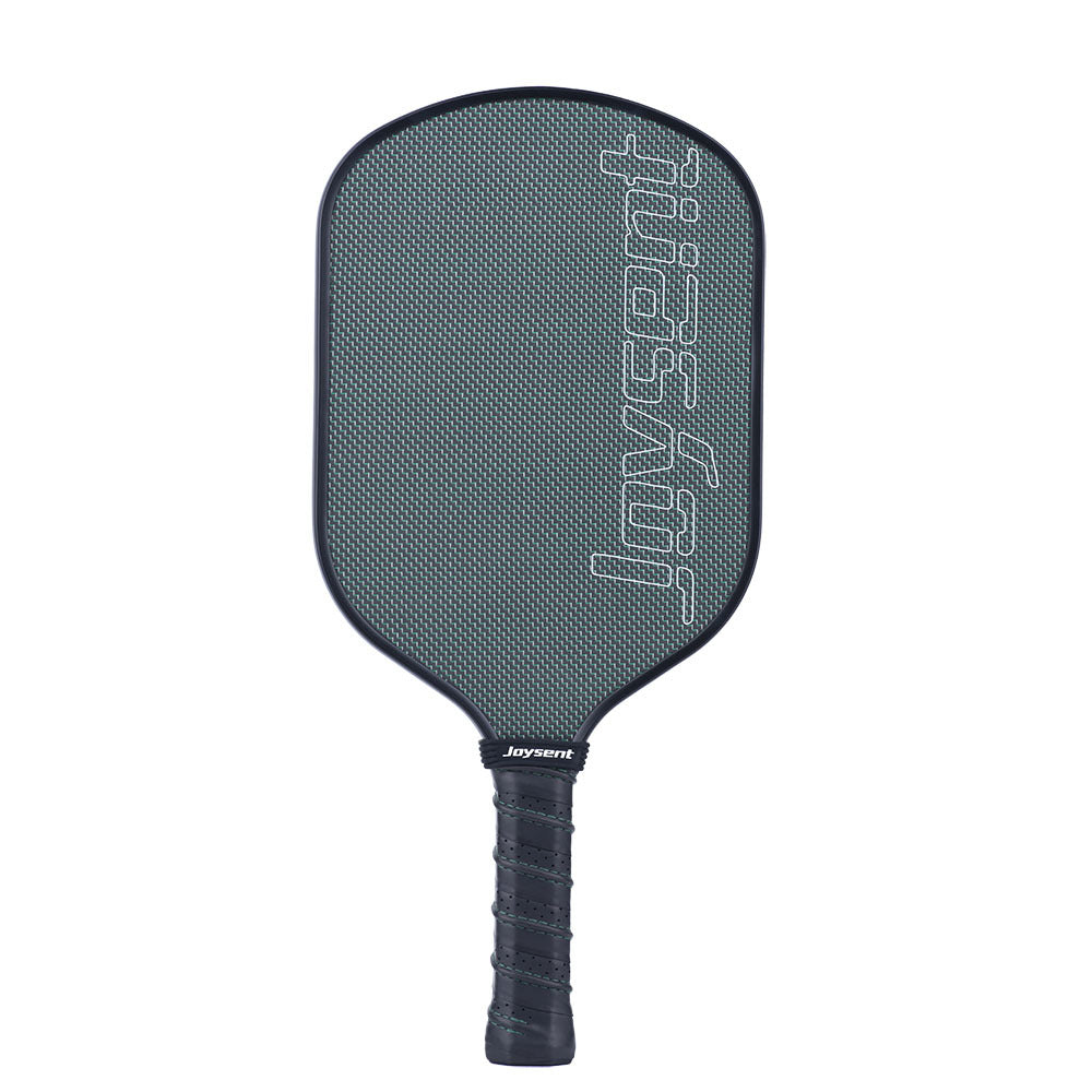Joysent Titanium Gen 4 Pickleball Paddles