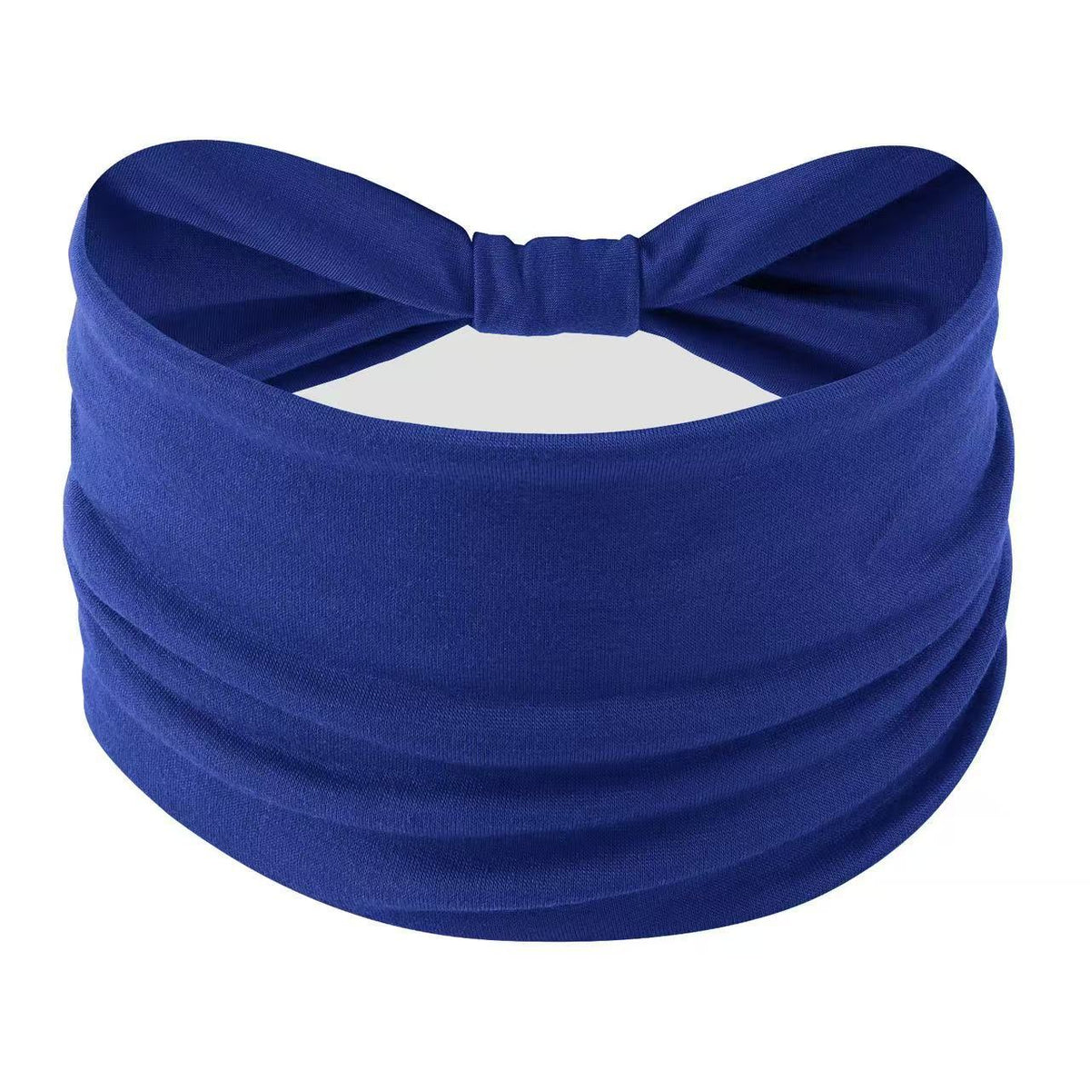 Large Capacity Pickleball Headband