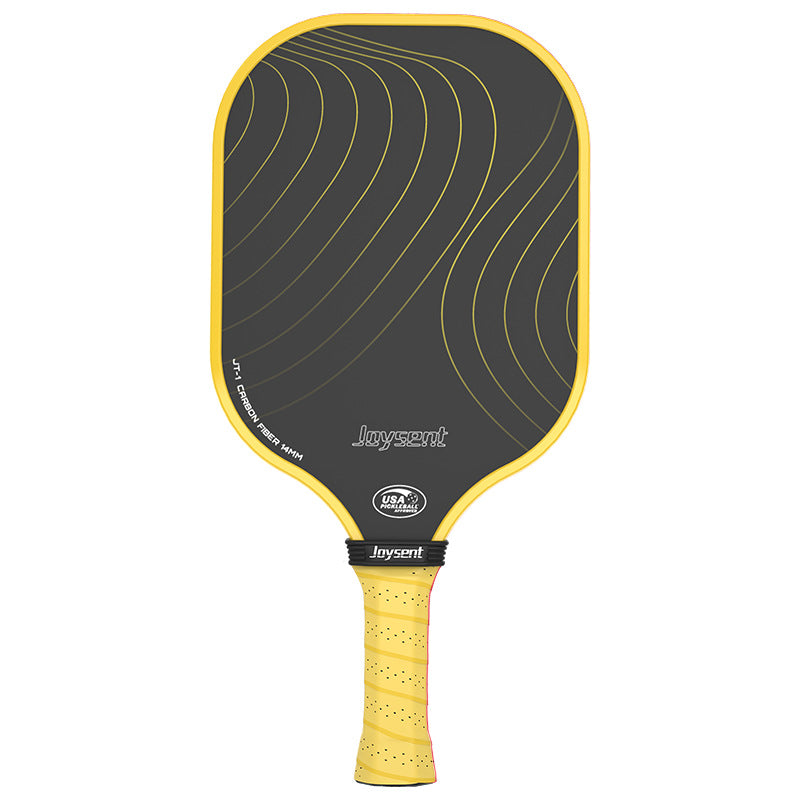 Joysent Arcus S1 T300 Carbon Fiber Pickleball Paddle