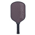 Joysent Titanium Gen 4 Pickleball Paddles