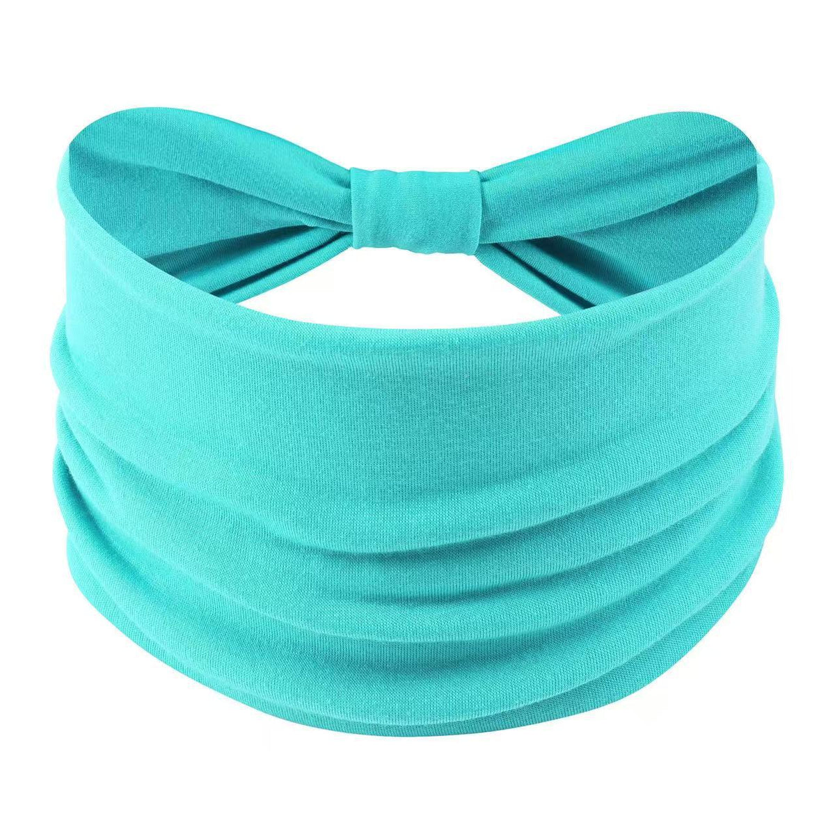 Large Capacity Pickleball Headband
