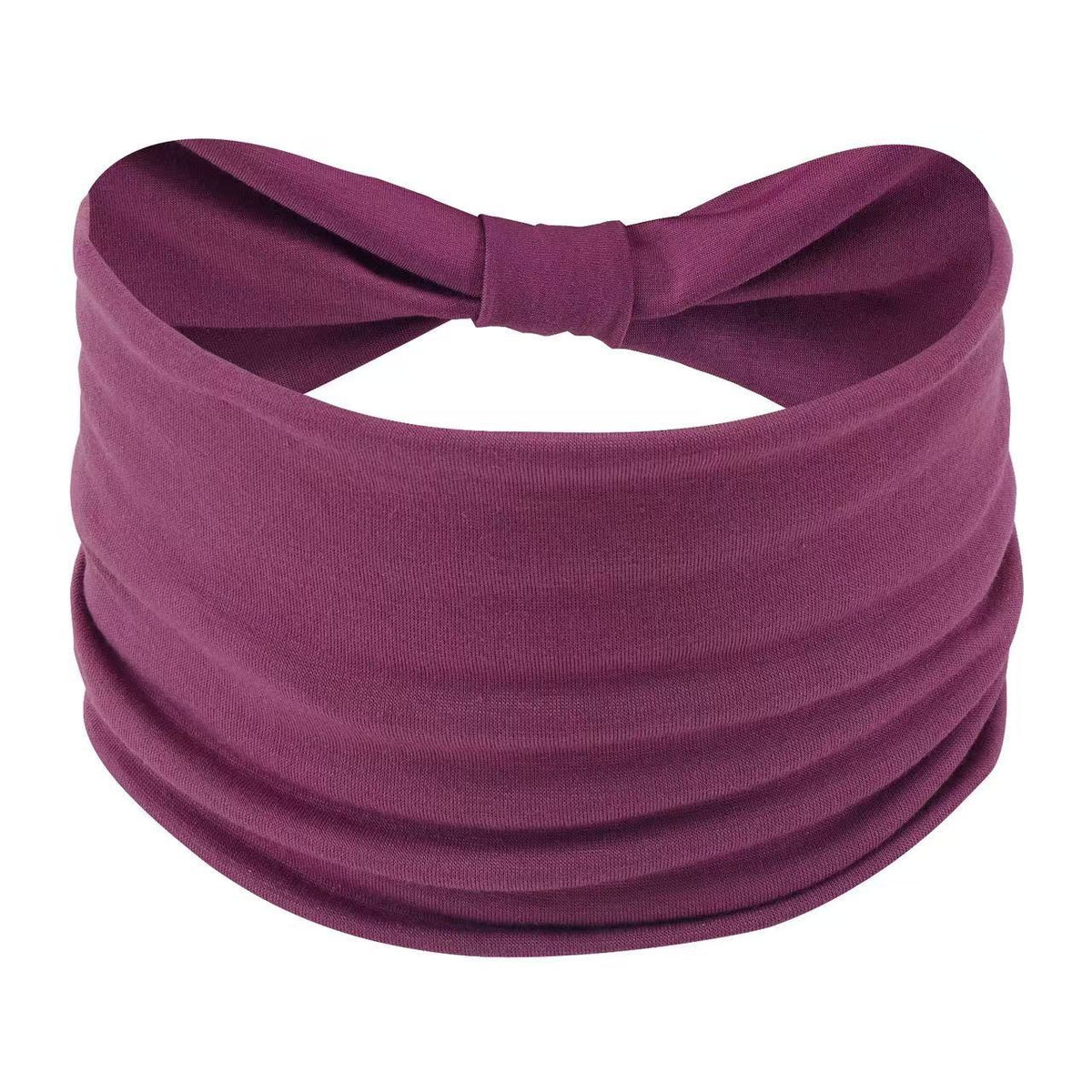 Large Capacity Pickleball Headband