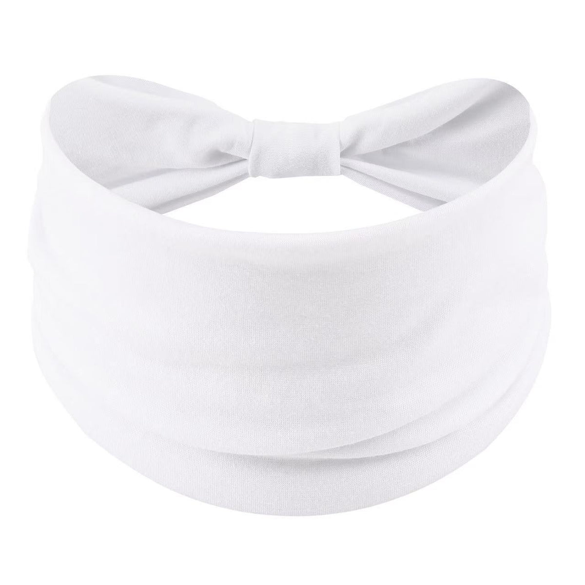 Large Capacity Pickleball Headband