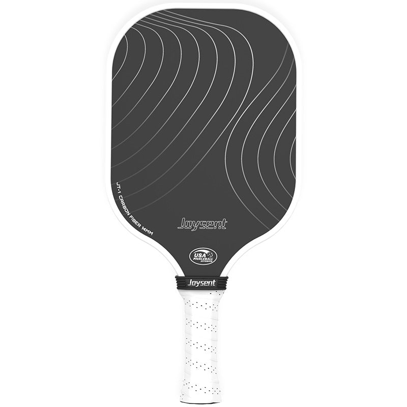 Joysent Arcus S1 T300 Carbon Fiber Pickleball Paddle