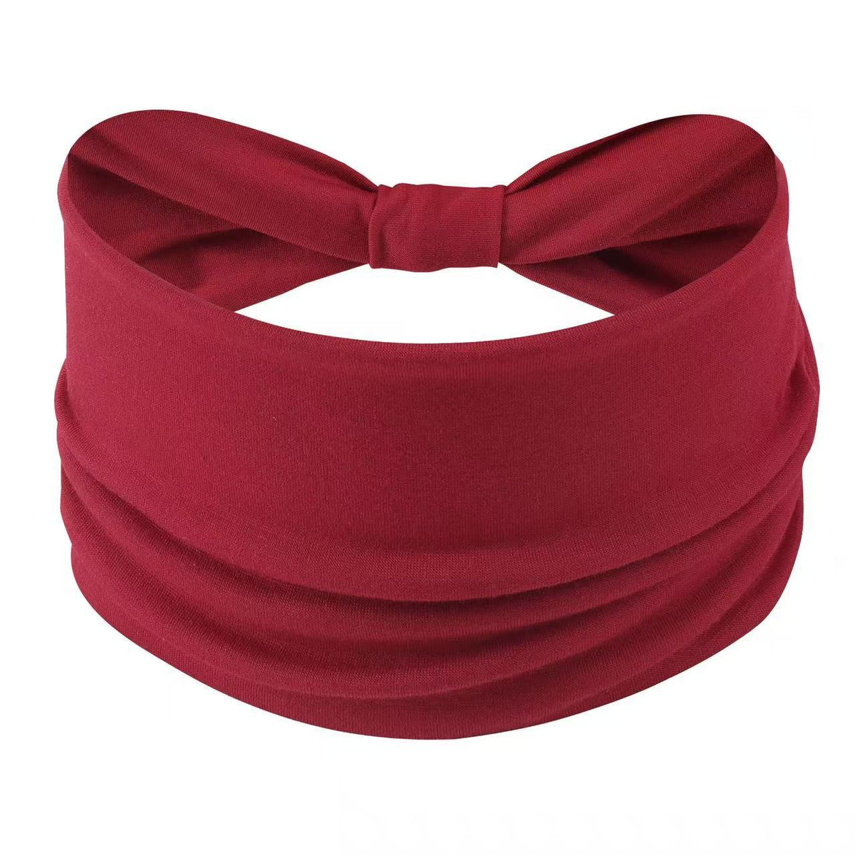 Large Capacity Pickleball Headband