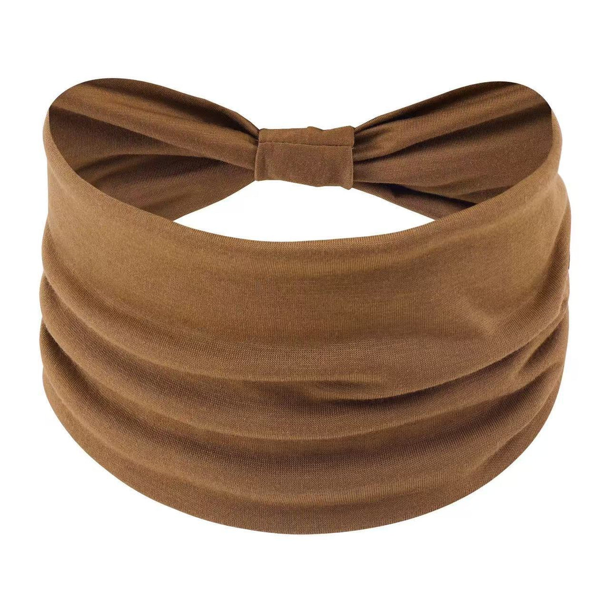 Large Capacity Pickleball Headband