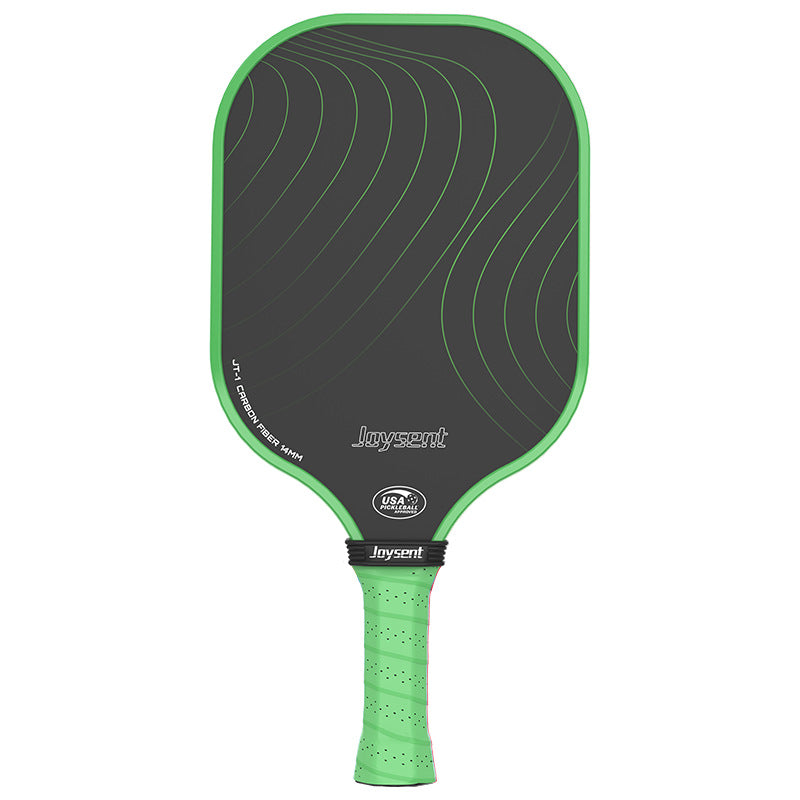Joysent Arcus S1 T300 Carbon Fiber Pickleball Paddle