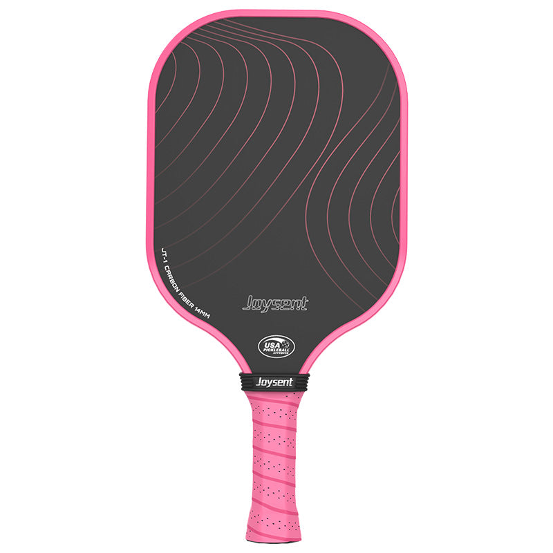 Joysent Arcus S1 T300 Carbon Fiber Pickleball Paddle