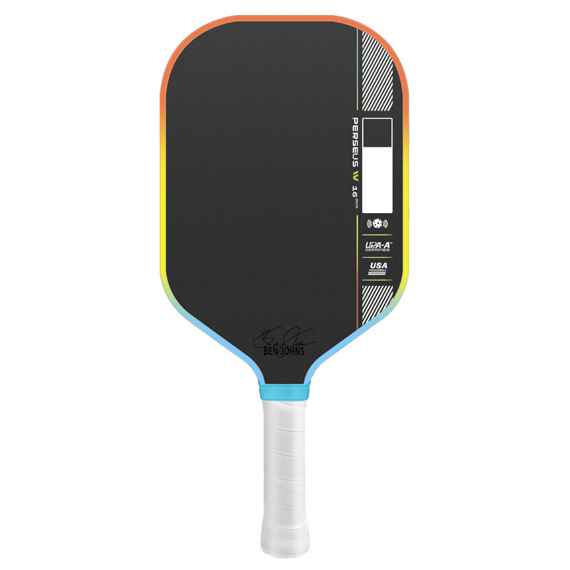 JOOLA Pro IV 14mm Pickleball Paddle
