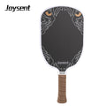Joysent Phantom Eye T700 Carbon Fiber Pickleball Paddle