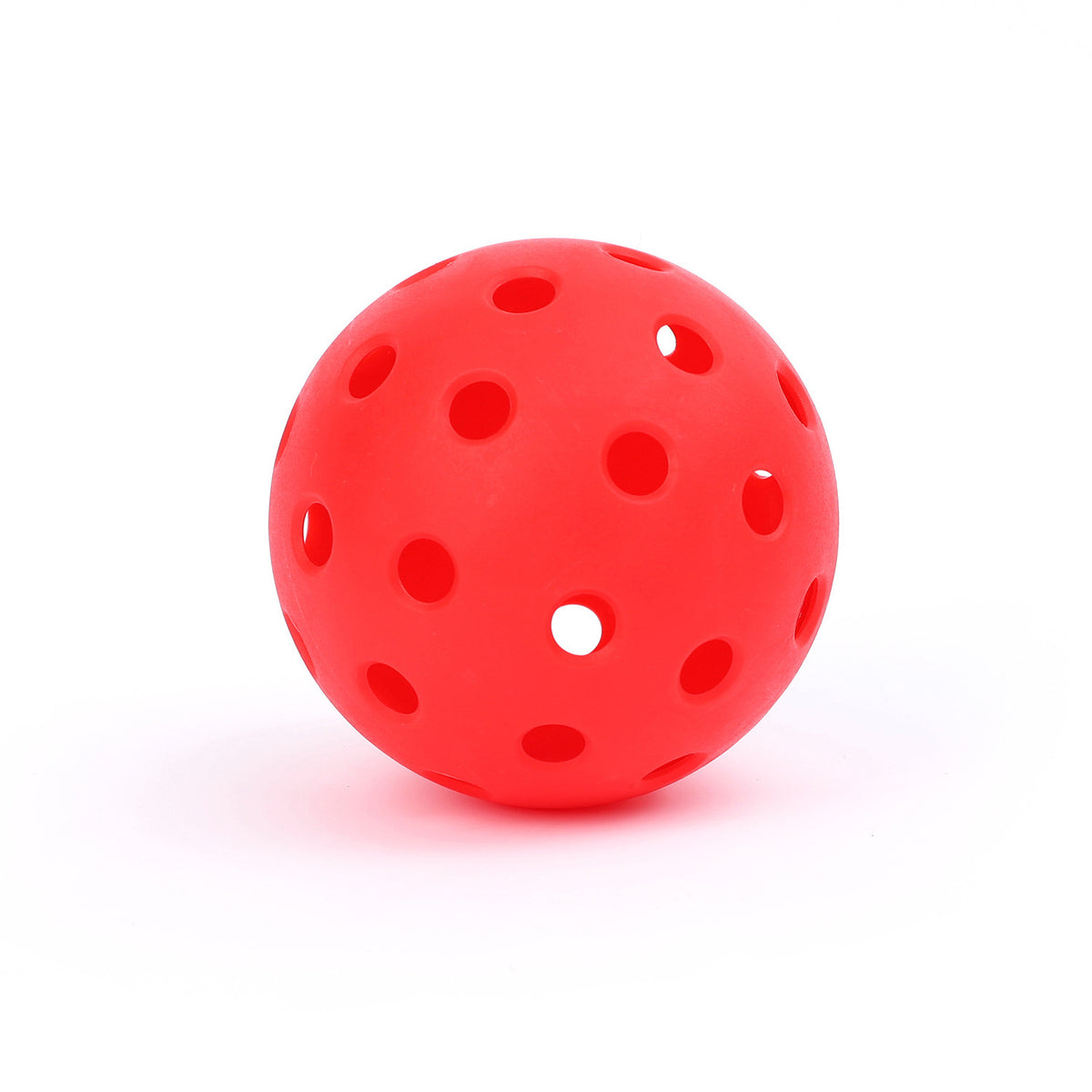 Outdoor Pickleball Balls (3/6/12 Pack)