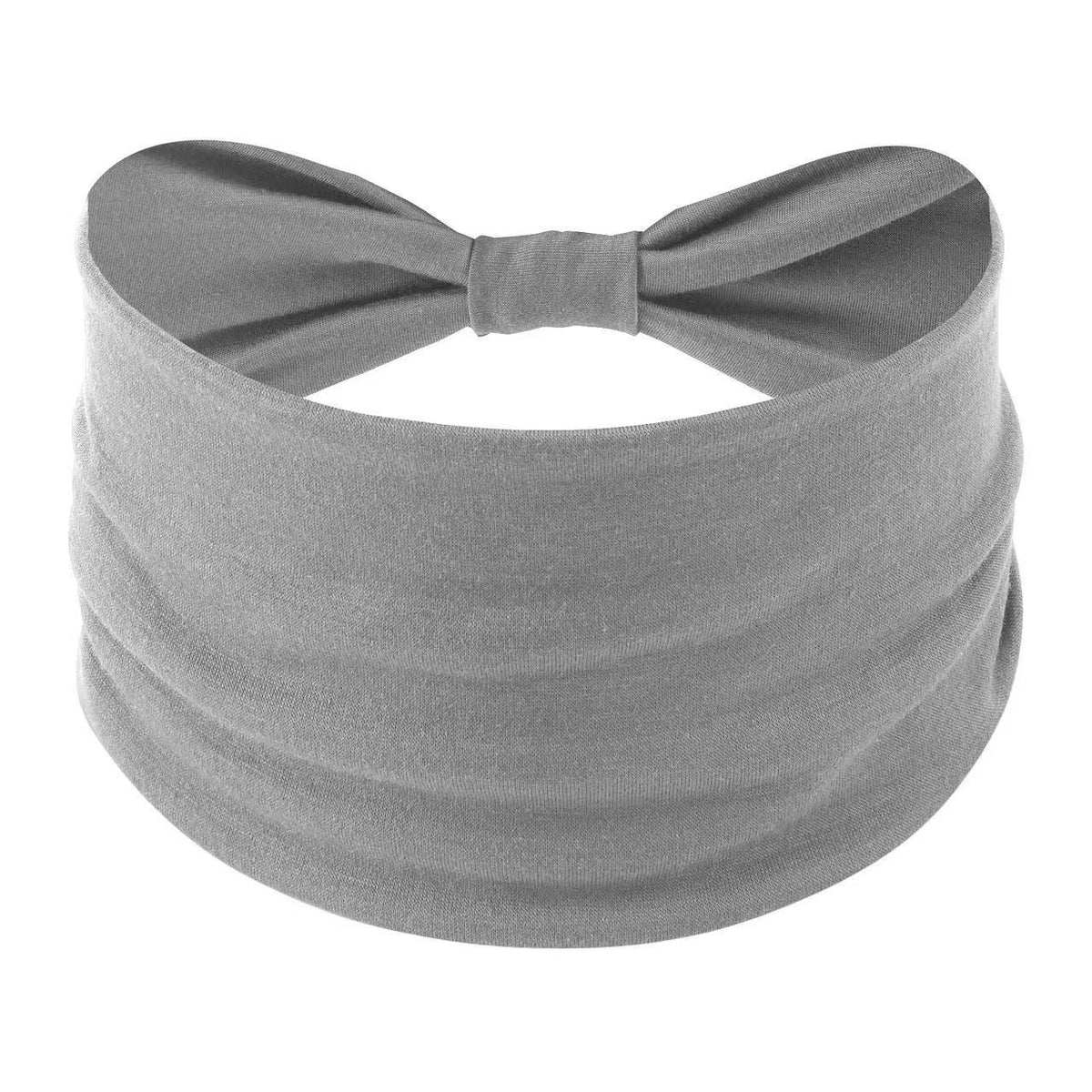 Large Capacity Pickleball Headband
