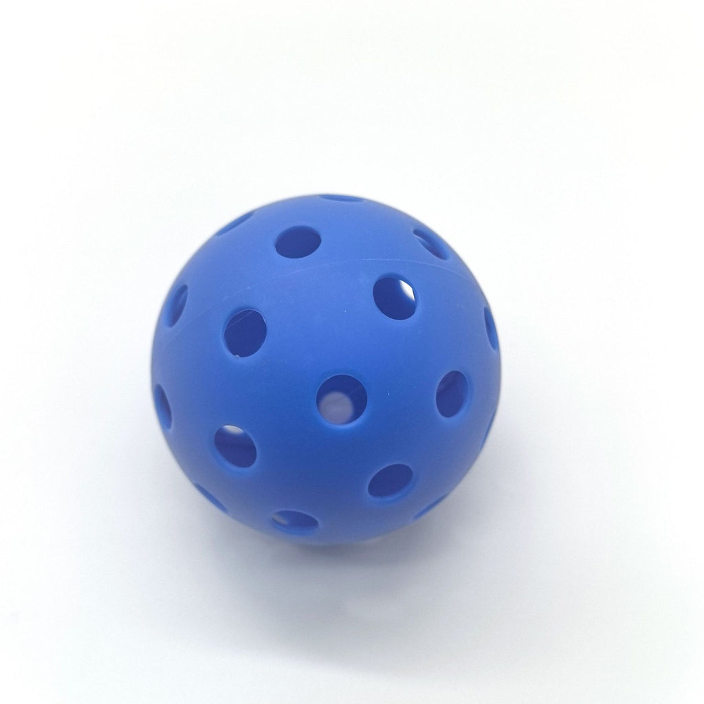 Indoor Pickleball Balls (3/6/12 Pack)