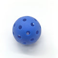 Indoor Pickleball Balls (3/6/12 Pack)