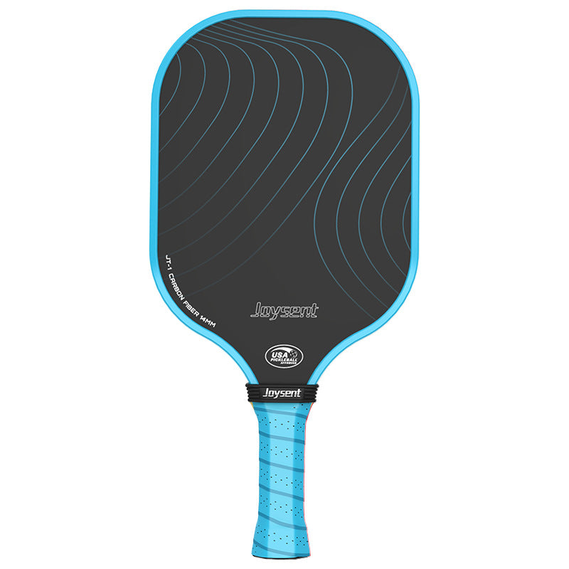 Joysent Arcus S1 T300 Carbon Fiber Pickleball Paddle