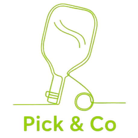 Pick and Co