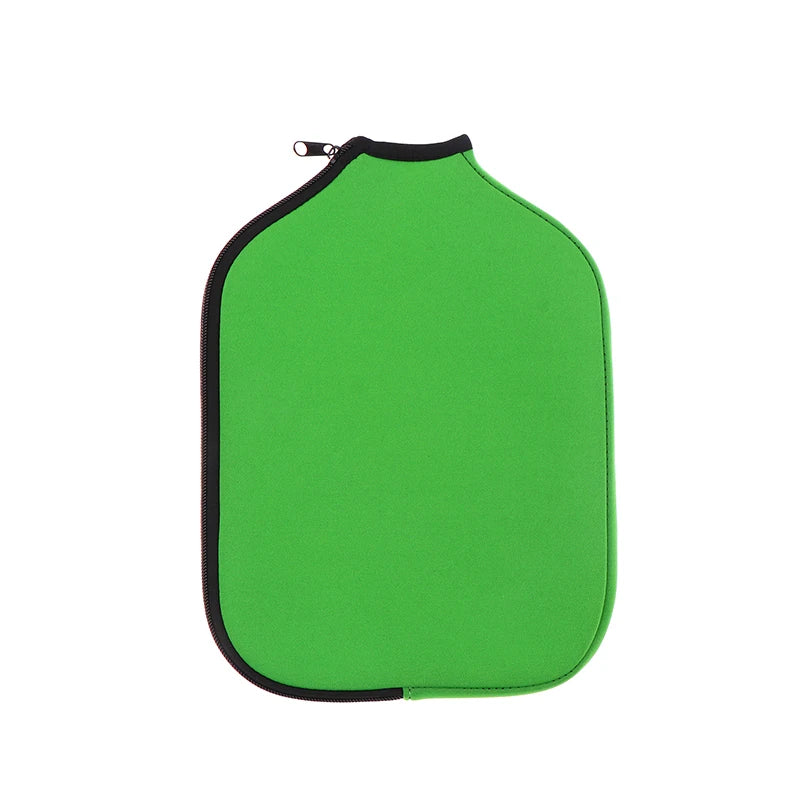 Universal Neoprene Pickleball Paddle Cover