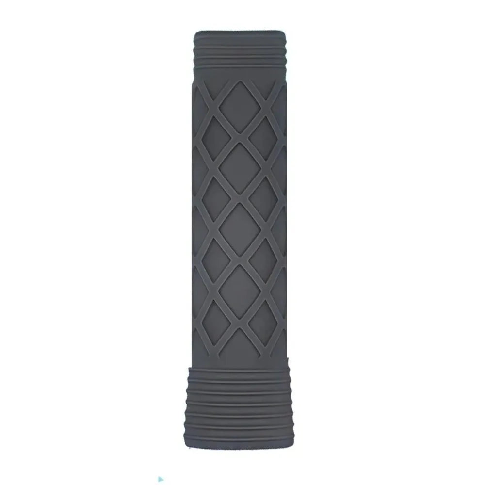 Silicone Pickleball Paddle Grip Cover Non-Slip Replacement Pickleball Racket Handle Sleeve Reusable Pickleball Racket Overgrip