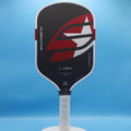 GEN5 T700 Carbon Fiber Pickleball Paddle