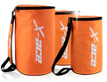 X-ace Pickleball Bag