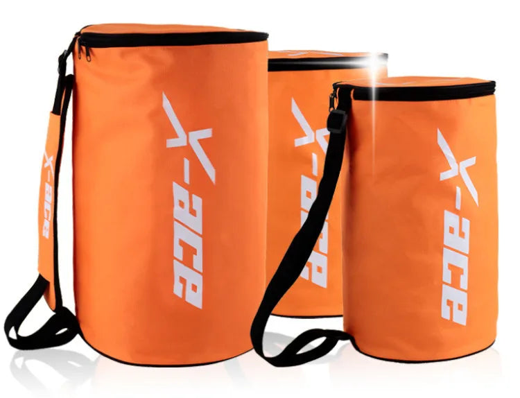 X-ace Pickleball Bag