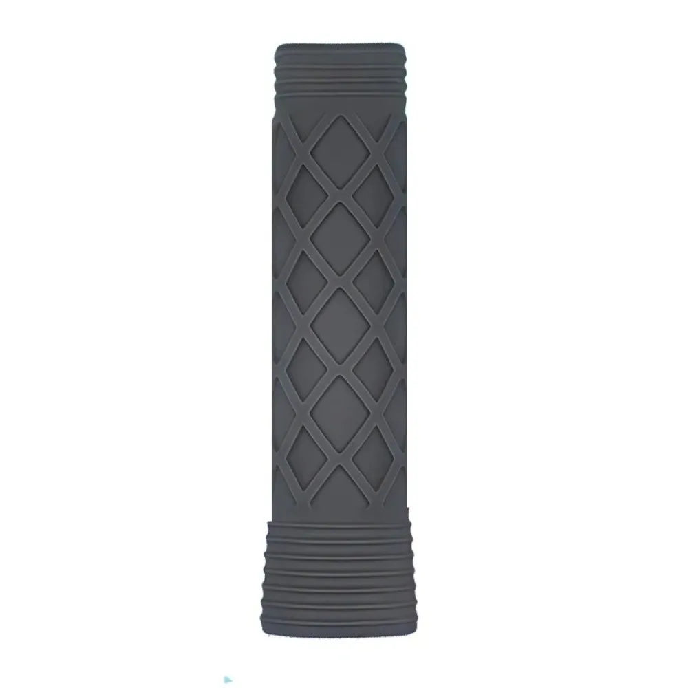 Silicone Pickleball Paddle Grip Cover Non-Slip Replacement Pickleball Racket Handle Sleeve Reusable Pickleball Racket Overgrip