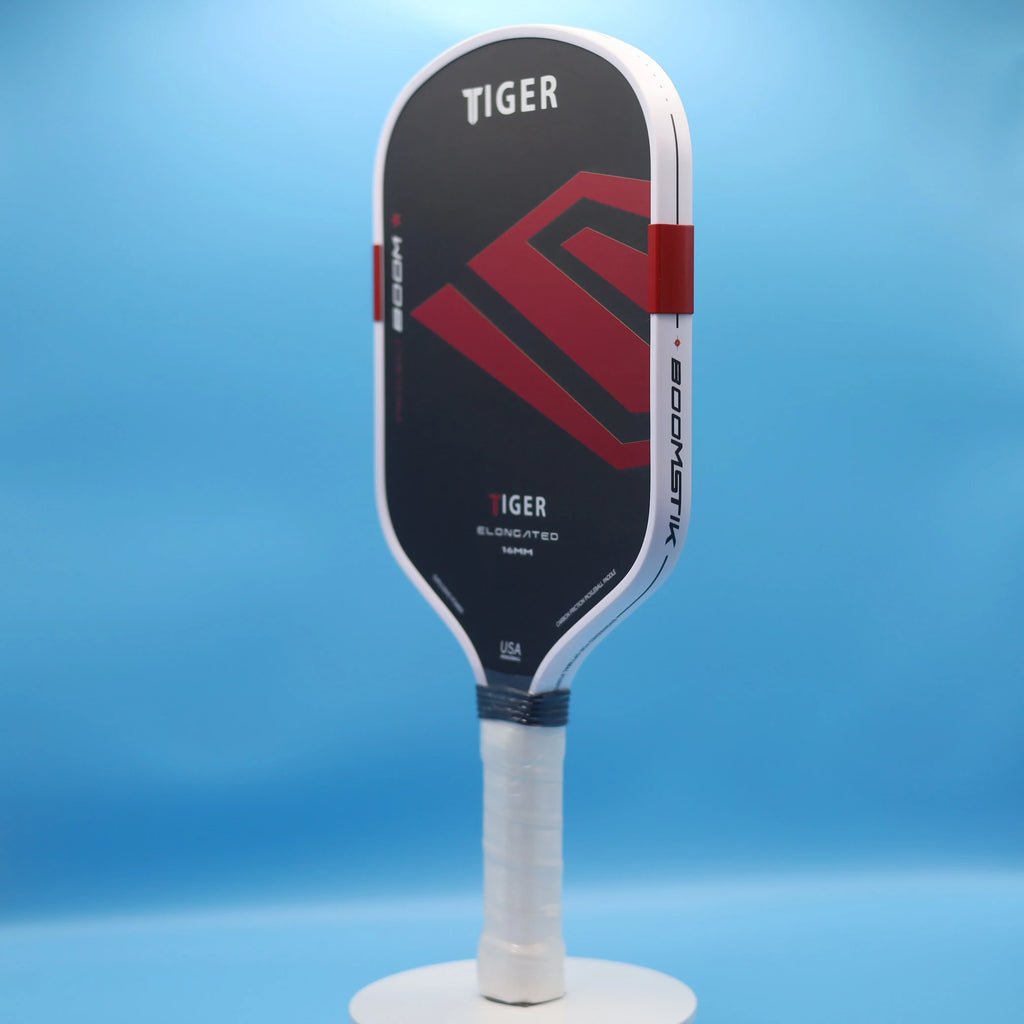 GEN5 T700 Carbon Fiber Pickleball Paddle