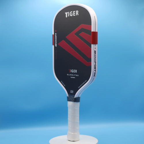GEN5 T700 Carbon Fiber Pickleball Paddle