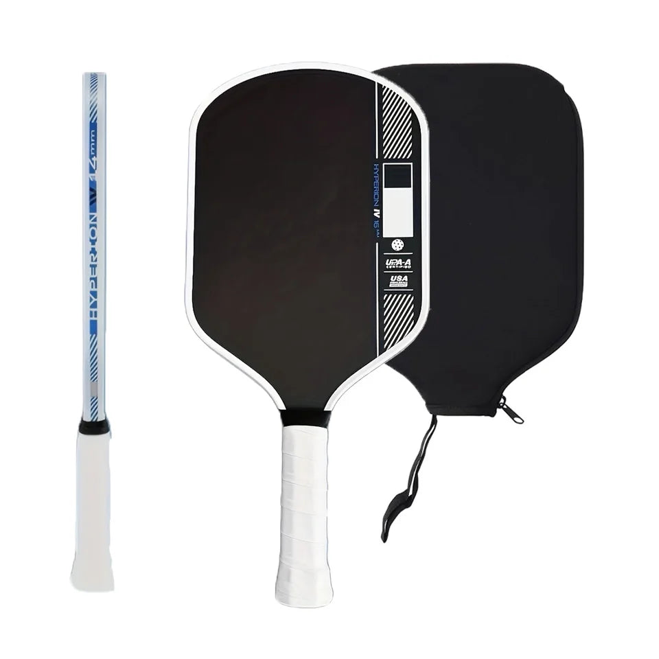 T700 Carbon Fiber Pickleball Paddle