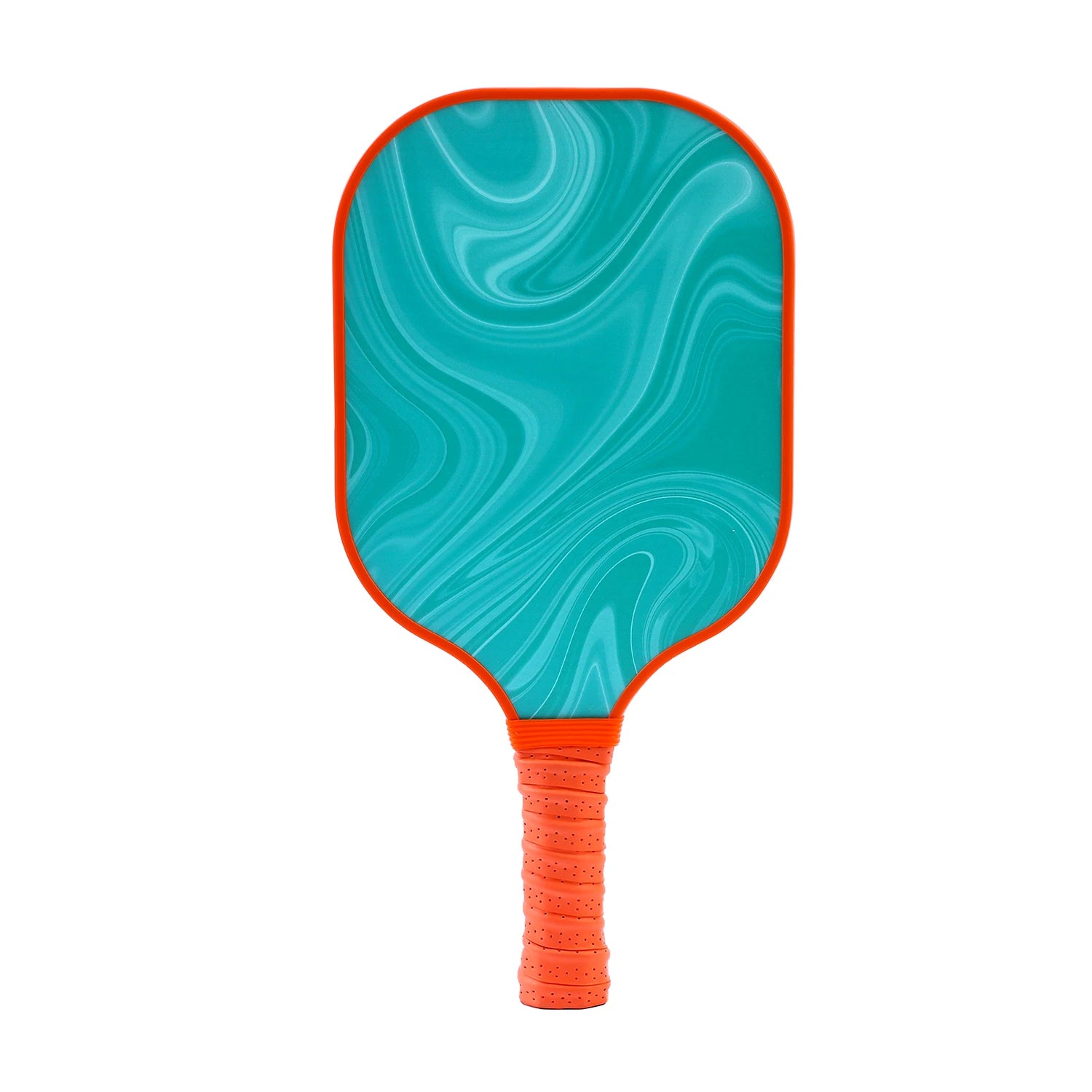 Carbon Fiber Pickleball Paddle Set