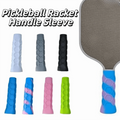 High Elastic Pickleball Paddle Grip Sleeve