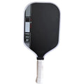 PRO IV 16mm USAPA Approved Pickleball Paddle