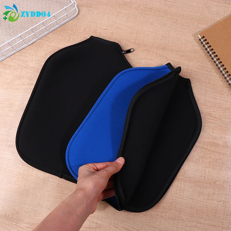 Universal Neoprene Pickleball Paddle Cover