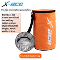 X-ace Pickleball Bag