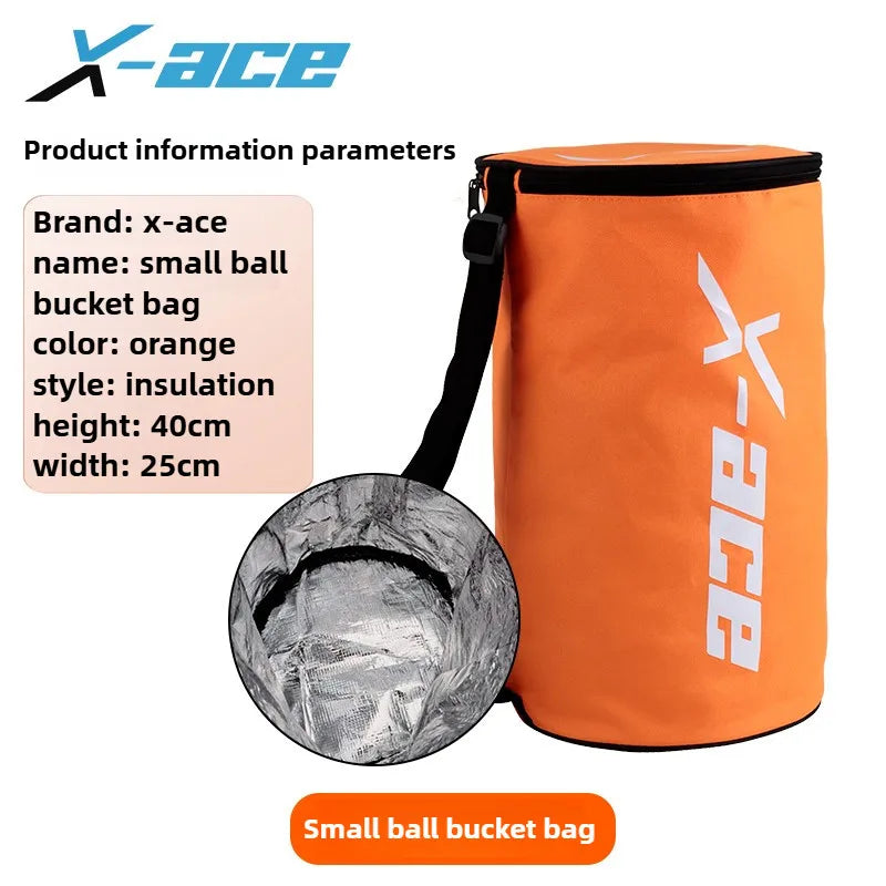 X-ace Pickleball Bag
