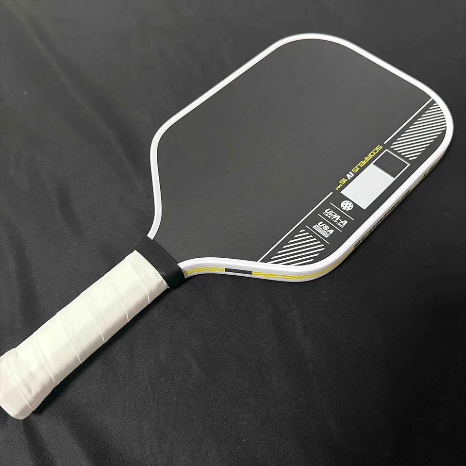 T700 Carbon Fiber Pickleball Paddle