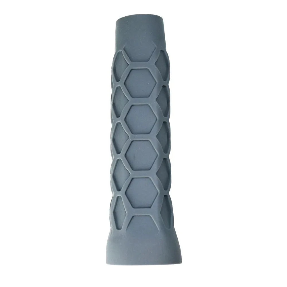 High Elastic Pickleball Paddle Grip Sleeve