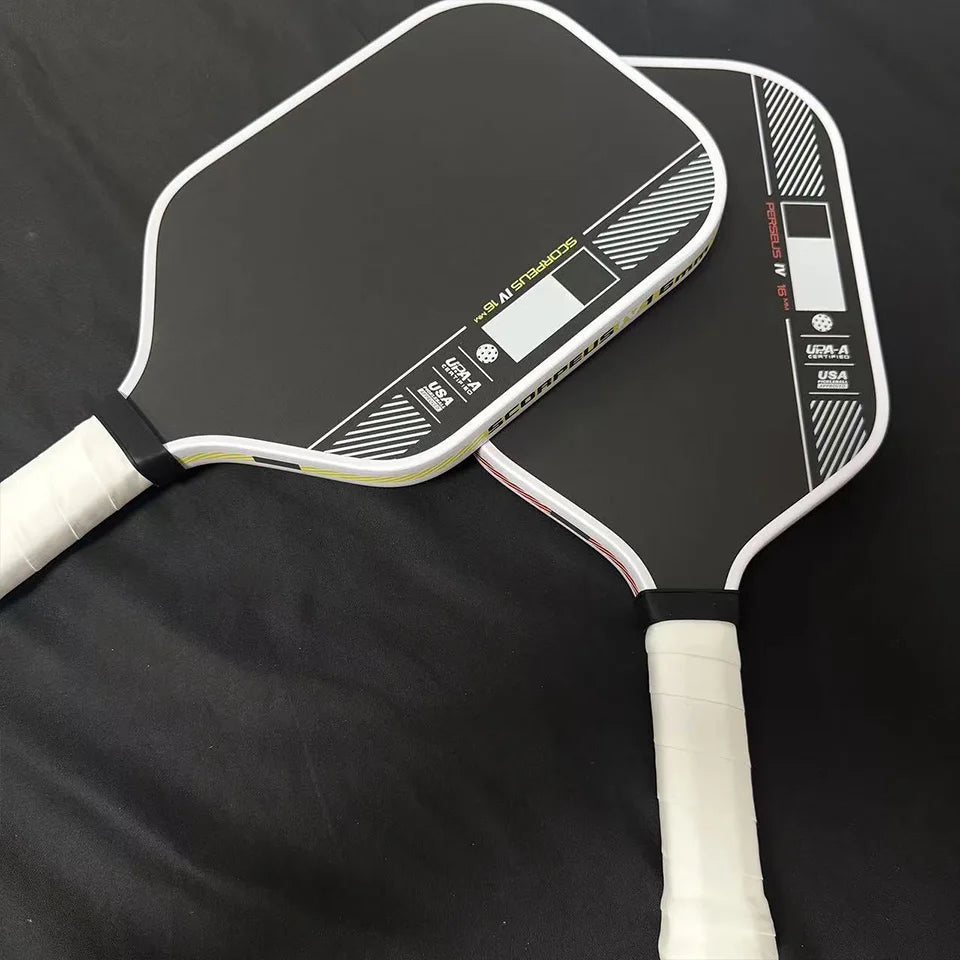 T700 Carbon Fiber Pickleball Paddle