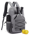 Large Capacity Pickleball Rackets Backpack