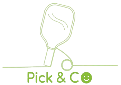 Pick and Co